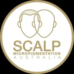 Scalp MicroPigmentation Australia (SMP Australia)
